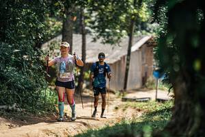 BIB: 
                            <button type="button" onclick="openModal(25618269)" class="btn btn-primary btn-sm float-right btn-popup" data-toggle="modal" data-target=".modal-high-quality">
                        <i class="fas fa-shopping-cart"></i> Add to Cart
                    </button>
                                            <button type="button" onclick="isThisMe(25618269, true)" class="btn btn-success btn-sm float-right btn-popup btn-isme hidden" data-toggle="tooltip" data-placement="bottom" title="นี่คือรูปของคุณใช่ไหม คลิกที่นี่เพื่อเอาเข้าอัลบั้ม">
                        <i class="fas fa-plus"></i> Add to album
                    </button>
                    <button type="button" onclick="isThisMe(25618269, false)" class="btn btn-warning btn-sm float-right btn-popup btn-isnotme hidden">
                        <i class="fas fa-ban"></i> Remove from album
                    </button>